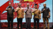 Indonesia Fest 2026