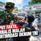 Foto :  Ilustrasi Ai