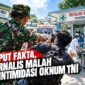 Foto :  Ilustrasi Ai