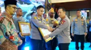 Kompolnas Awards 2026