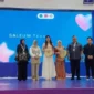 Pameran Lexa Expo 2026 resmi digelar di AAC Dayan Dawood Banda Aceh menghadirkan produk kosmetik dan kebutuhan bayi. (Foto:Dok/LamanNews)