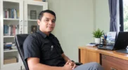 Masrul Efendi Umar Harahap