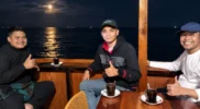 Masrul dan toleransi beragama