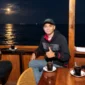 Ngopi bareng membahas keberagaman keyakinan melalui toleransi dialog dan kolaborasi untuk membangun kehidupan masyarakat berdaya. (Foto:Dok/Ist)