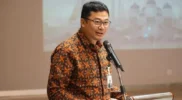 Pertumbuhan nasabah BSI Aceh