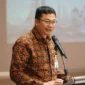 Regional CEO BSI Aceh, Imsak Ramadhan. (Foto:Dok/BSI)