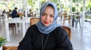 Yulindawati