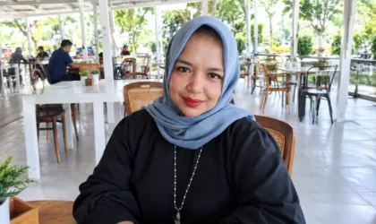 Yulindawati
