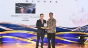 ASEAN Energy Awards 2026.