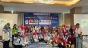 Hari Lansia Internasional 2026
