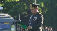 Hari kesaktian Pancasila