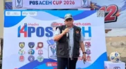 Heri Julius