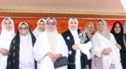 Muzakarah Internasional Tauhid Sufi 2026