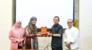 Asesmen Akreditasi Program Studi S1 Pendidikan Komputer