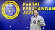 dr. Ronaldy Ferdian Rusly
