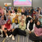 Balai Syura Aceh dan UN Women membahas strategi litigasi dan nonlitigasi dalam advokasi perempuan Aceh. (Foto:Dok/LamanNews)