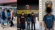 KDRT